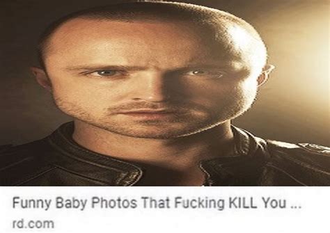 jesse pinkman meme